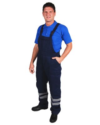 iŞELSAN iŞ ELBiSELERi - iŞ GÜVENLiK MALZ.SAN.VE TiC.LTD.ŞTi.iş.iHR.TAAHHÜT - 
